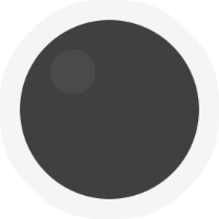 Blackball logo