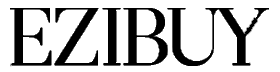 EziBuy logo