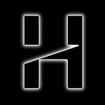 Hunza logo