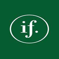 Instant Finance logo