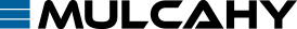 Mulcahy logo