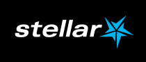 Stellar Consulting logo