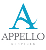 Appello logo