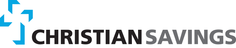 Christian Savings logo