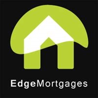 Edge Mortgages logo
