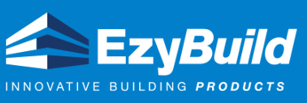 EzyBuild logo