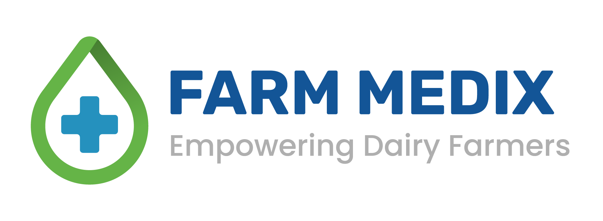 Farm Medix logo