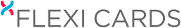 Fisher & Paykel Finance logo
