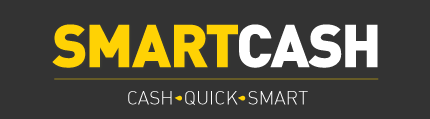 SmartCash logo