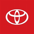 Toyota logo