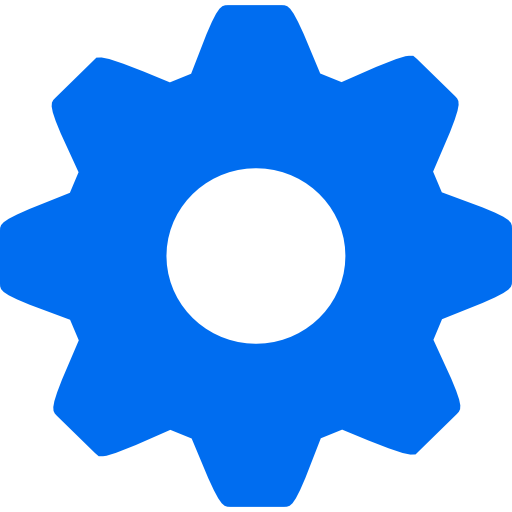 Industrial Strength Software mark